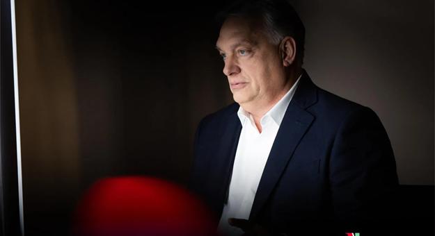 Orbán választási veresége jó hír lenne egész Európának