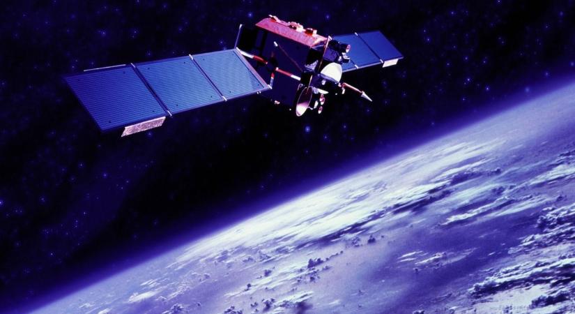 Új szakaszba lép az amerikai holdprogram