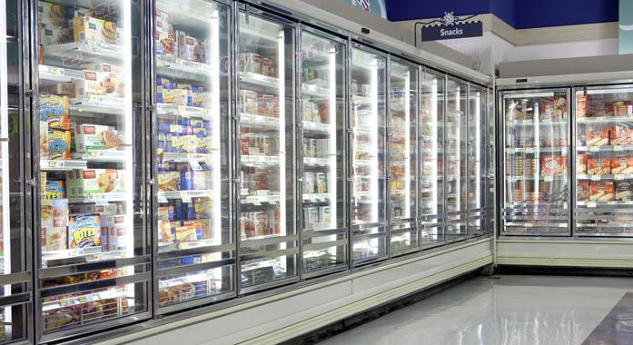 Light termékek és elhízás tényleg segítenek fogyni?