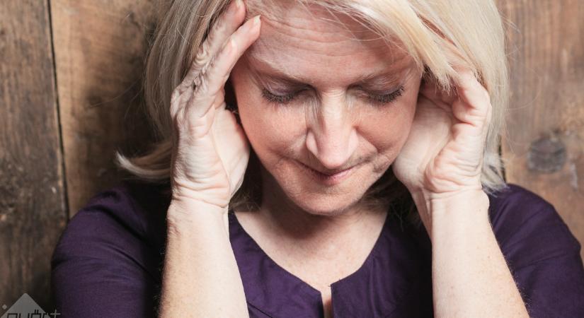 Egészségügyi Világnap: fókuszban a menopauza