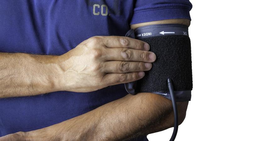 Ma van az Egészségügyi Világnap