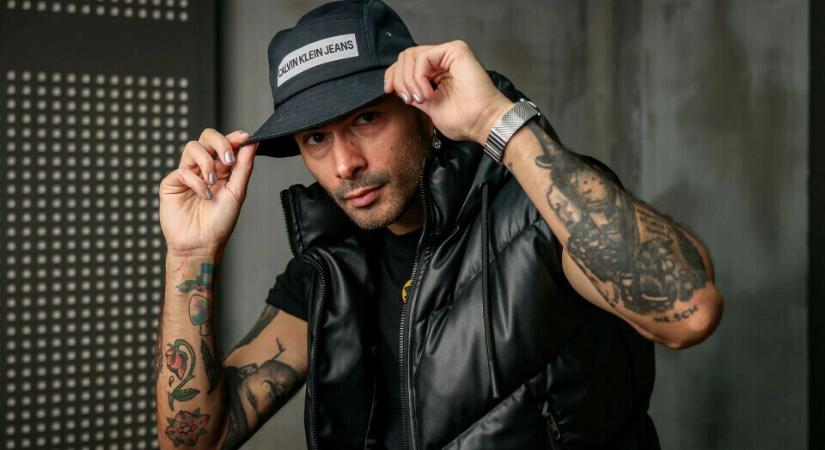 ByeAlex fontos kérdést tett fel a követőinek