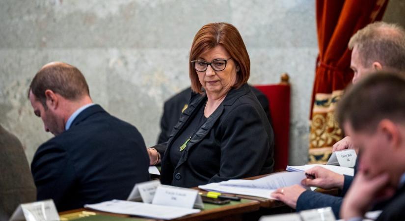 „Könnyű okoskodni tévéstúdiókból meg tanácsadói szerződések mögül” – visszaszólt a DK politikusa a visszalépésüket nyílt levélben kérő volt baloldali vezetőknek