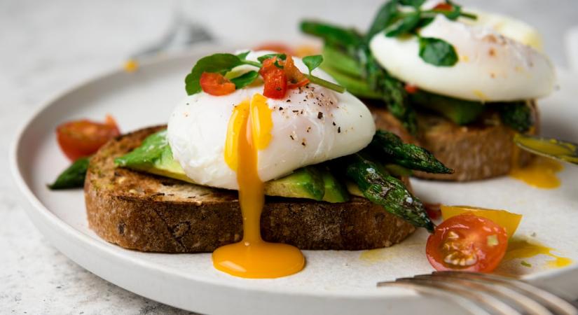 Ne dobj ki semmit: 7 mennyei étel, amit a húsvéti maradékokból készíthetsz