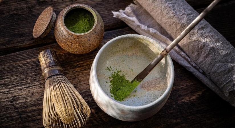 Megújuló test és lélek: A hatékony méregtelenítés titka