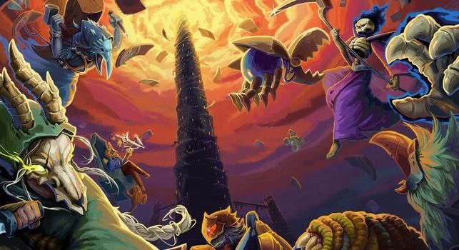 A Slay the Spire 2 az újabb bizonyíték arra, hogy az indie játékoké a jövő