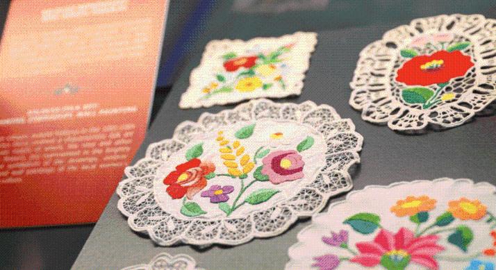 Több mint száz projekt kaphat pénzt – Félmilliárd forinttal emelték a hungarikum pályázatok keretét