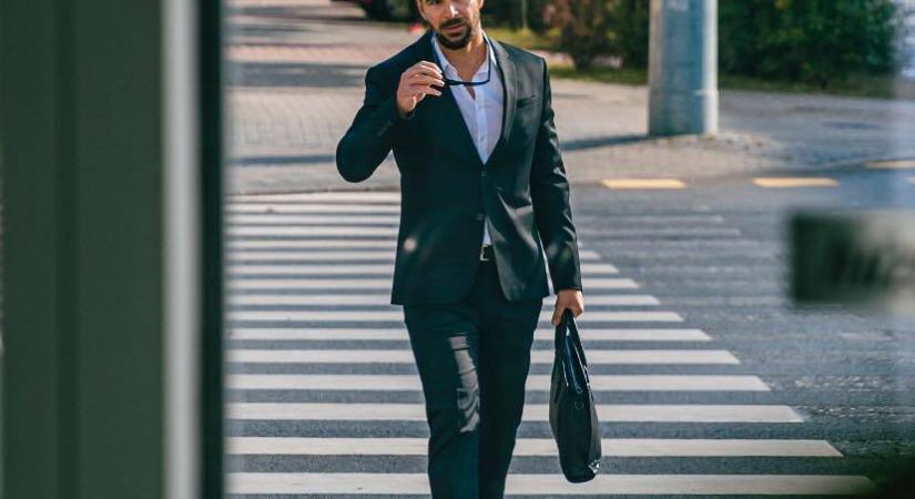 „Azért nyomjuk a Jobbikot, mert szavazatot vesz el a Tiszától” – egy kiszivárgott hangfelvétel szerint a Fidesz összejátszik a Jobbikkal Debrecenben