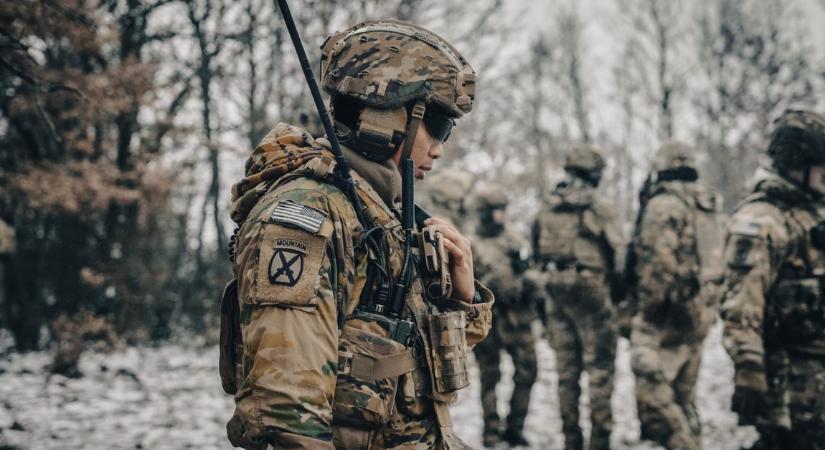 „Húsvéti csoda” – Filmekbe illő amerikai mentőakció (VIDEÓ)