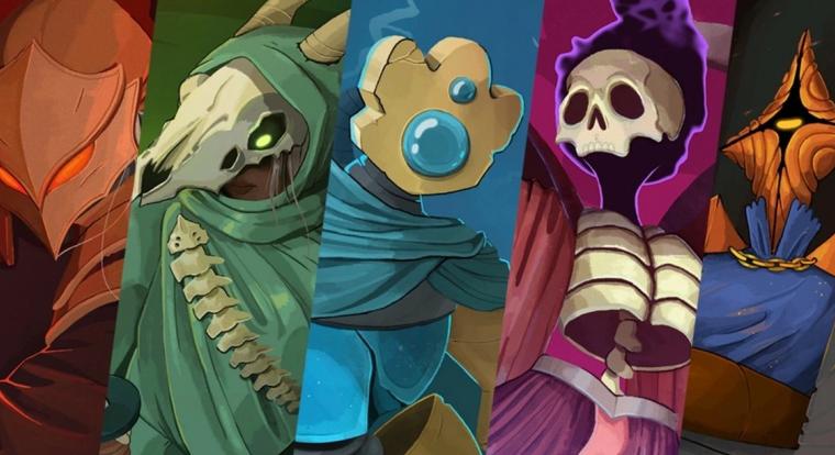 Több mint fél Magyarországyni ember nyúzza már a Slay the Spire 2-t
