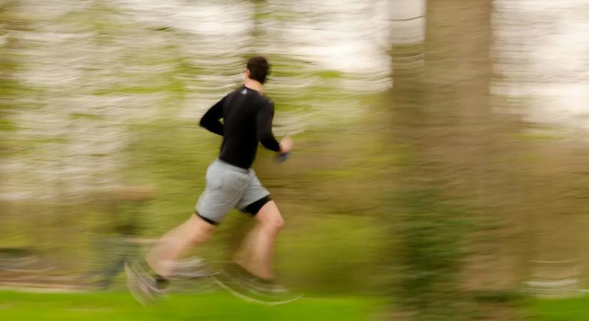 „El fogom felejteni a feleségem nevét” – Kiderült a pontos dátum, mikor omlik össze a 30 éves férfi élete – a diagnózis maga a pokol