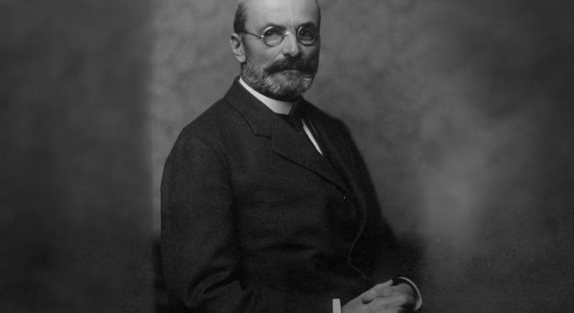 Soha többé Tisza-kormányt!