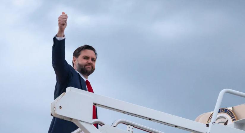 Hamarosan kezdünk! - üzente Orbán Viktor