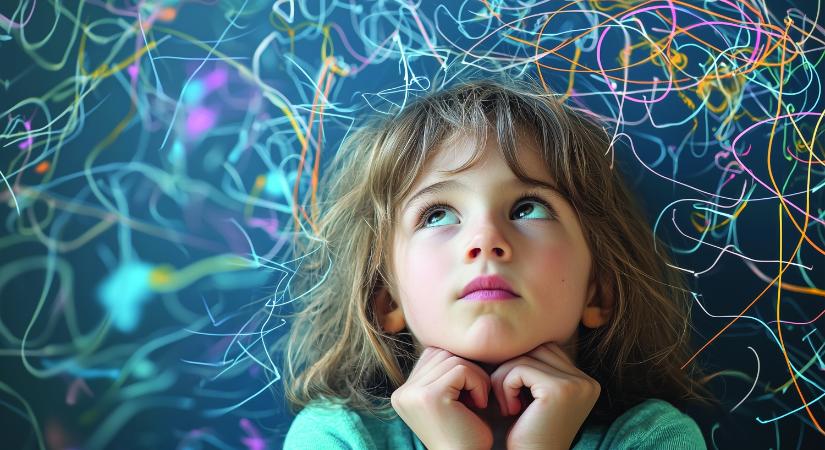 Többnyire nem hitelesek a közösségi média mentális egészségügyi tartalmai