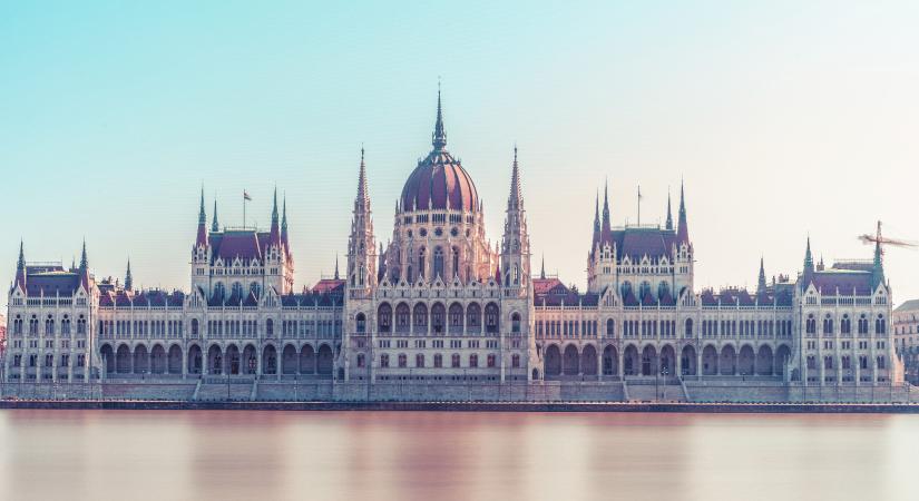 Kiderült, hol tartja eredményváróját a Tisza Párt a választás estéjén