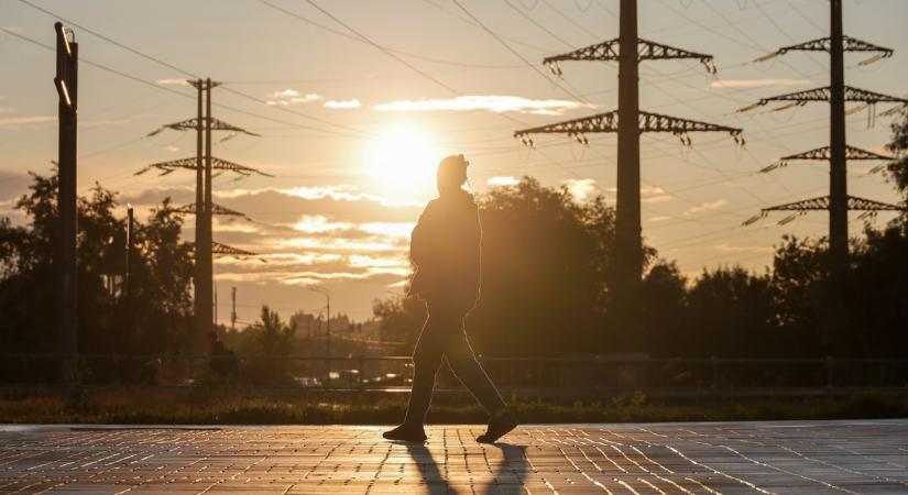 Megszűnt a kedvezményes gáztarifa, sorra adják be a kulcsot az önkormányzati erőművek Ukrajnában
