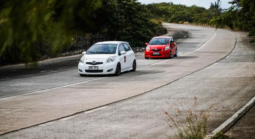 Kijött a friss lista: ezek most a legmegbízhatóbb használt autók 2026-ban