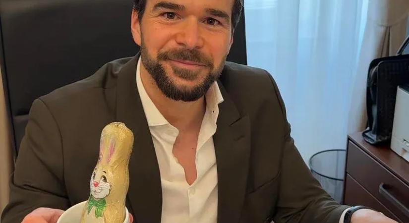 A debreceni tiszás jelölt posztolt egy hangfelvételt, amin szerinte a fideszes alpolgármester beszél arról, hogyan segíti a Jobbik jelöltjét