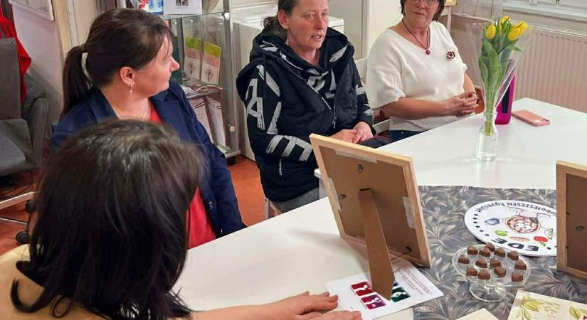 A szülői összefogás is segíti a diabéteszes gyermekeket és családjaikat