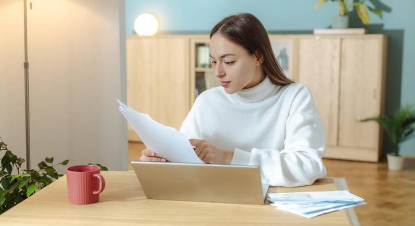 A pénztárcád bánhatja, ha elfelejted ezt a határidőt: magyarok millióit érinti