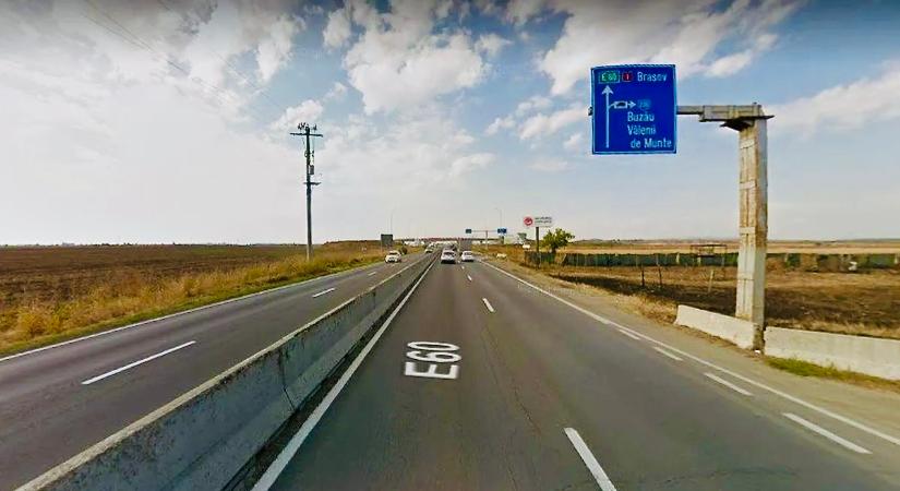 Több száz ingatlant sajátítanak ki a segesvári elkerülő út nyomvonalán