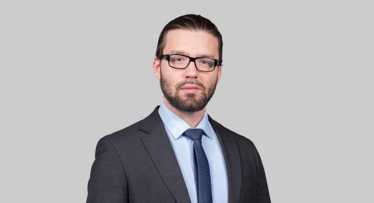 MCC-Kutató: A kampány utolsó hónapjaiban rendkívüli nyomást helyeztek rám, hogy Fidesz-propagandát írjak