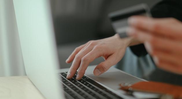 Drága mulatság lehet, ha megborulnak a bevásárlást támogató MI-segédek