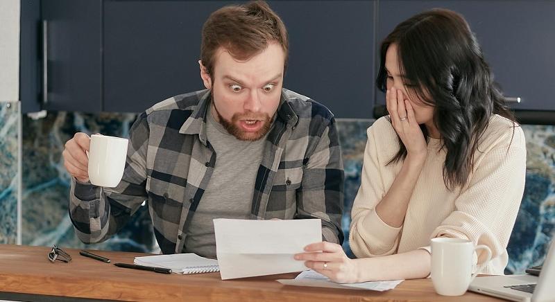 A legdrágább „termék” Romániában nem az élelmiszer, hanem az állam