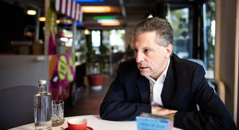 Schiffer András teljesen kiakadt: a gyurcsányi baloldal állt ki a Tisza Párt és Magyar Péter mellett