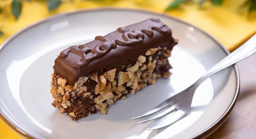 Megmaradt húsvéti csoki? 15 mennyei csokoládés desszert, amibe beleolvaszthatod