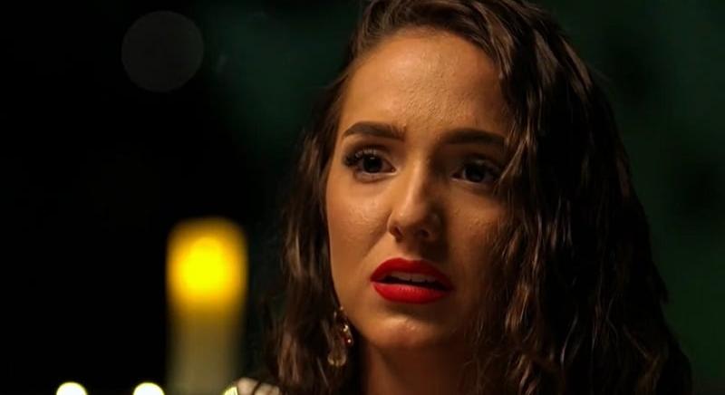 Meghalt A Nagy Ő egykori sztárja: már csak foga alapján tudták azonosítani Lovas Annabellát