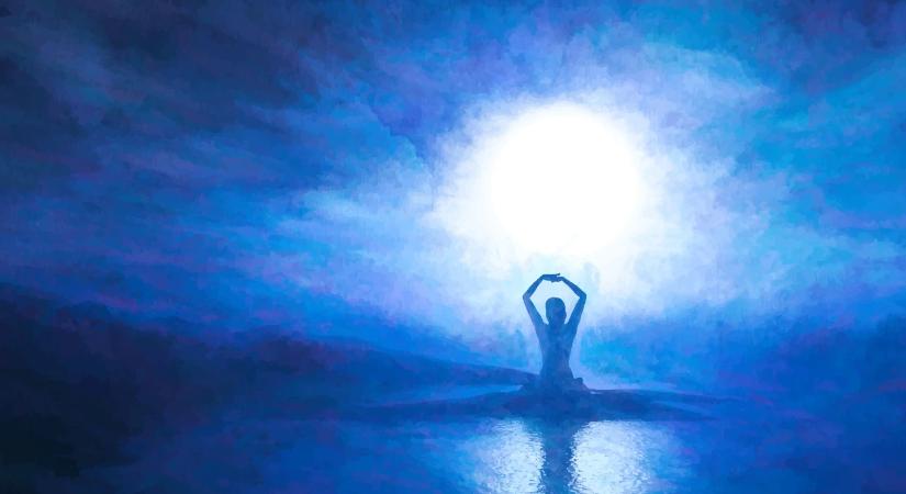 Heti horoszkóp: 3 csillagjegy életét felrázza az áprilisi erőhullám