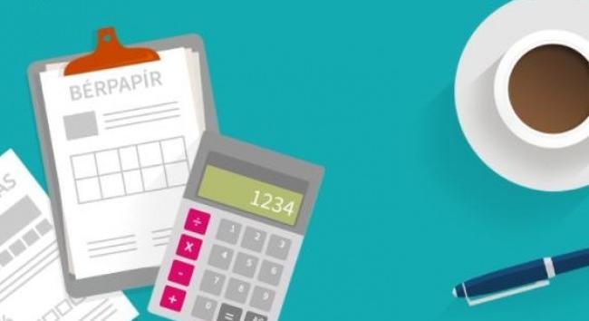 Már több mint 610 ezren már véglegesítették az szja-tervezetüket