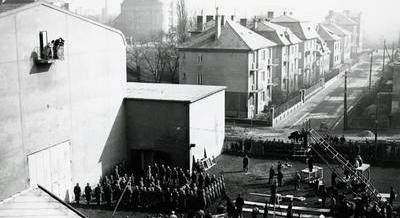 3 nap, 3 különleges séta a magyar film születésnapja alkalmából – 1. A Róna utcai filmgyár