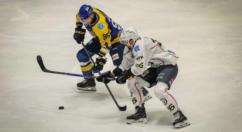 Erste Liga: újra erdélyi csapatok vívják a döntőt