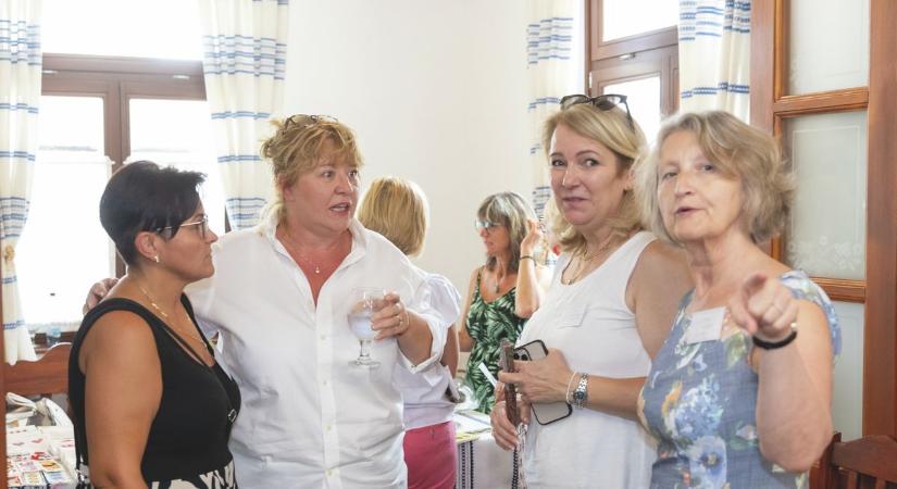 Kiemelt segítséget kapnak a női vállalkozók