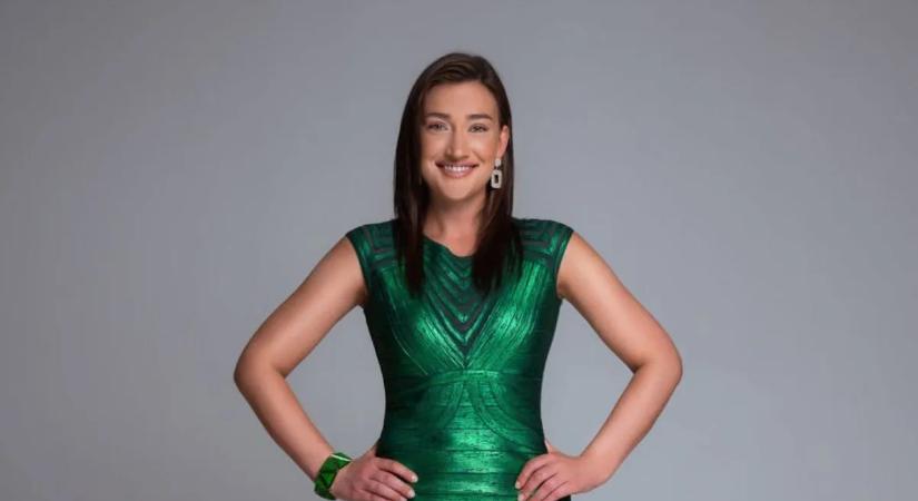 "Ez az egész csak megerősített engem" - előkerült a rejtélyes körülmények közt elhunyt Lovas Annabella utolsó nyilatkozata