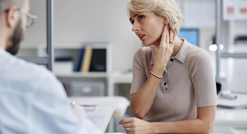 Ezek az alattomos betegségek sokáig rejtve maradhatnak – Lehet, hogy te is érintett vagy?