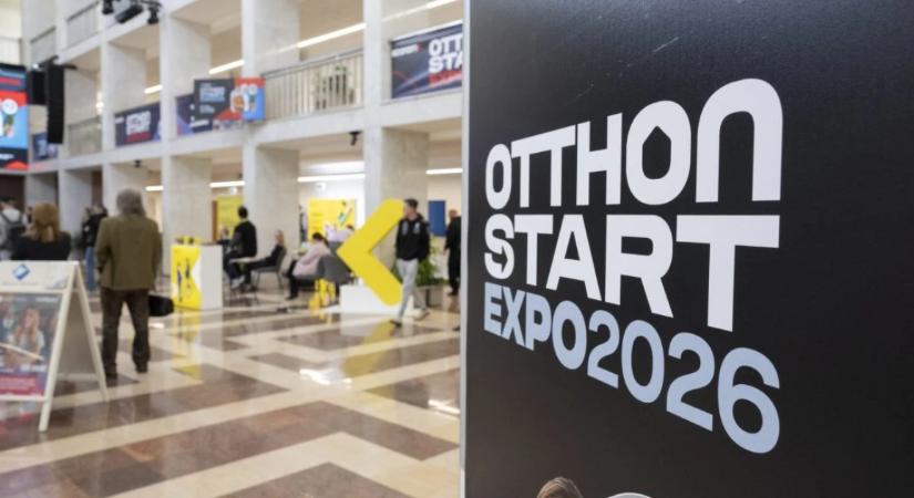 Otthon Start: egy elemet sokan félreértenek, íme a megoldás