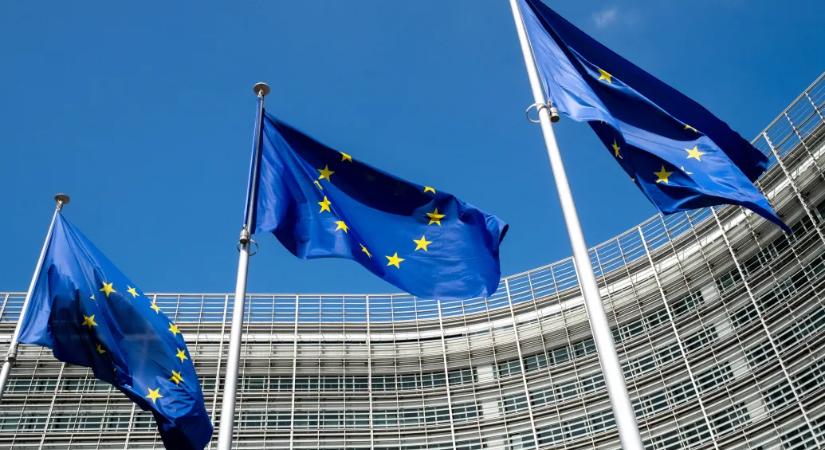 Az Európai Bizottság arra figyelmezteti a tagállamokat, hogy ne adósodjanak el túlságosan az energiaválság miatt