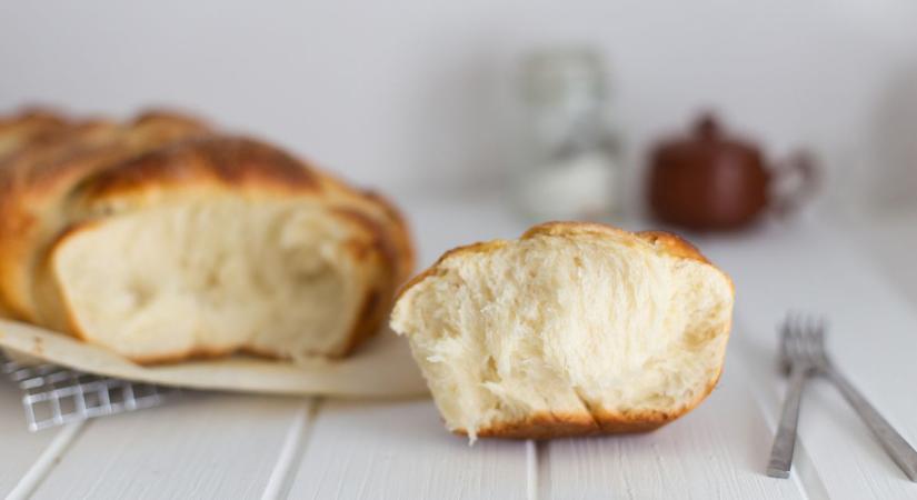 Ne dobd ki a maradék kalácsot – 3 ellenállhatatlan desszertötlet