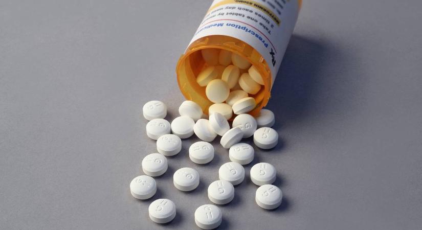 Meglepő: ilyen váratlan előnye lehet a népszerű, cukorbetegség kezelésére szolgáló gyógyszernek