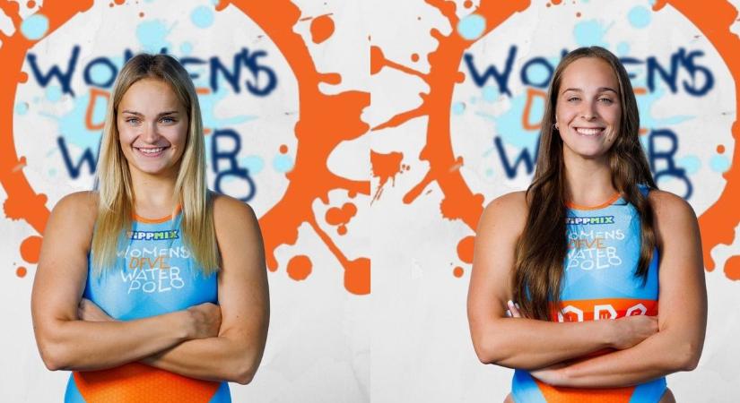 Két fontos embert érint Dunaújvárosban ez a bejelentés