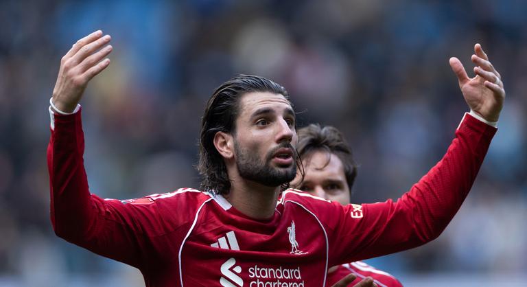 A franciák húzása kiverte a biztosítékot Szoboszlaiéknál; hat héttel hamarabb rendezhetik a BL-döntőt