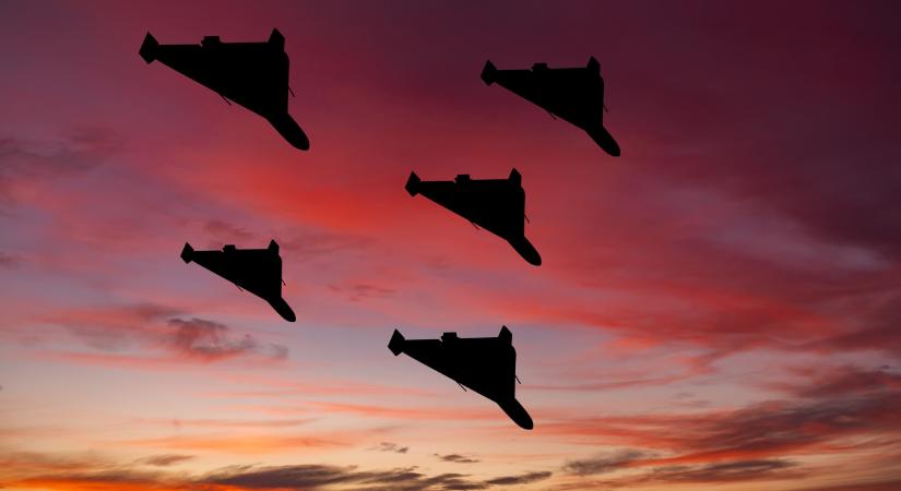 Figyelmeztető üzenetet küldött a balti államoknak Oroszország