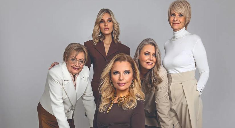 Rába Tímea: „Véd- és dacszövetség a miénk!”