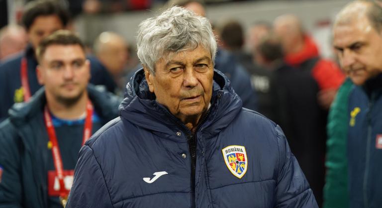 Továbbra is kritikus az állapota, mesterséges kómában tartják a legendás futballedzőt