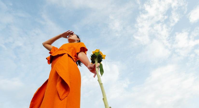 7 dolog az életben, ami nem mindig akkor történik, mikor szeretnénk, hanem amikor megértünk rá