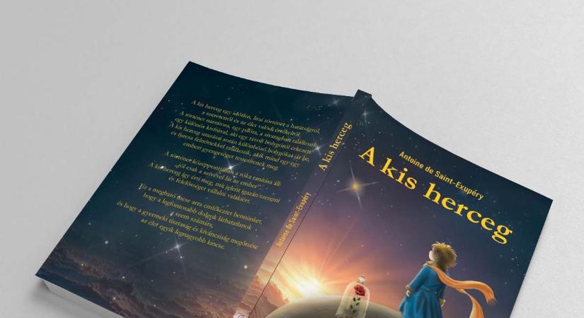 A csúcsokról a mélybe zuhant – súlyos betegség után kezdett új életet a zalai festő (galéria)