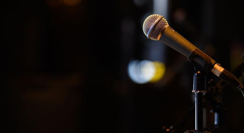 Elérkezett a 200. Mentorháló, különleges vendéggel jön a jubileum